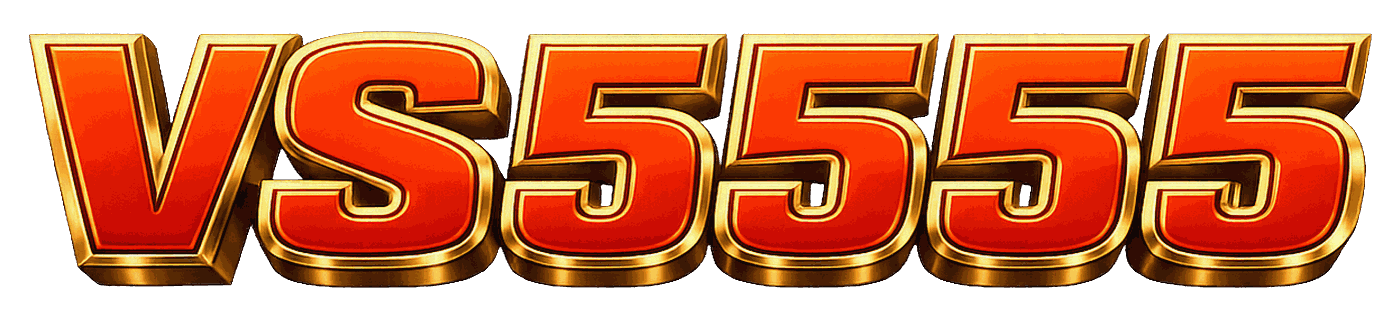 vs5555